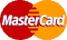 mastercard_logo-1.gif
