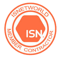 ISN_WebFriendlyBadge-1.png