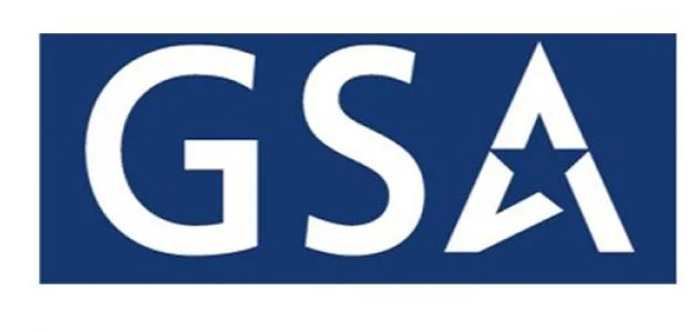 gsa_logo_0.jpg