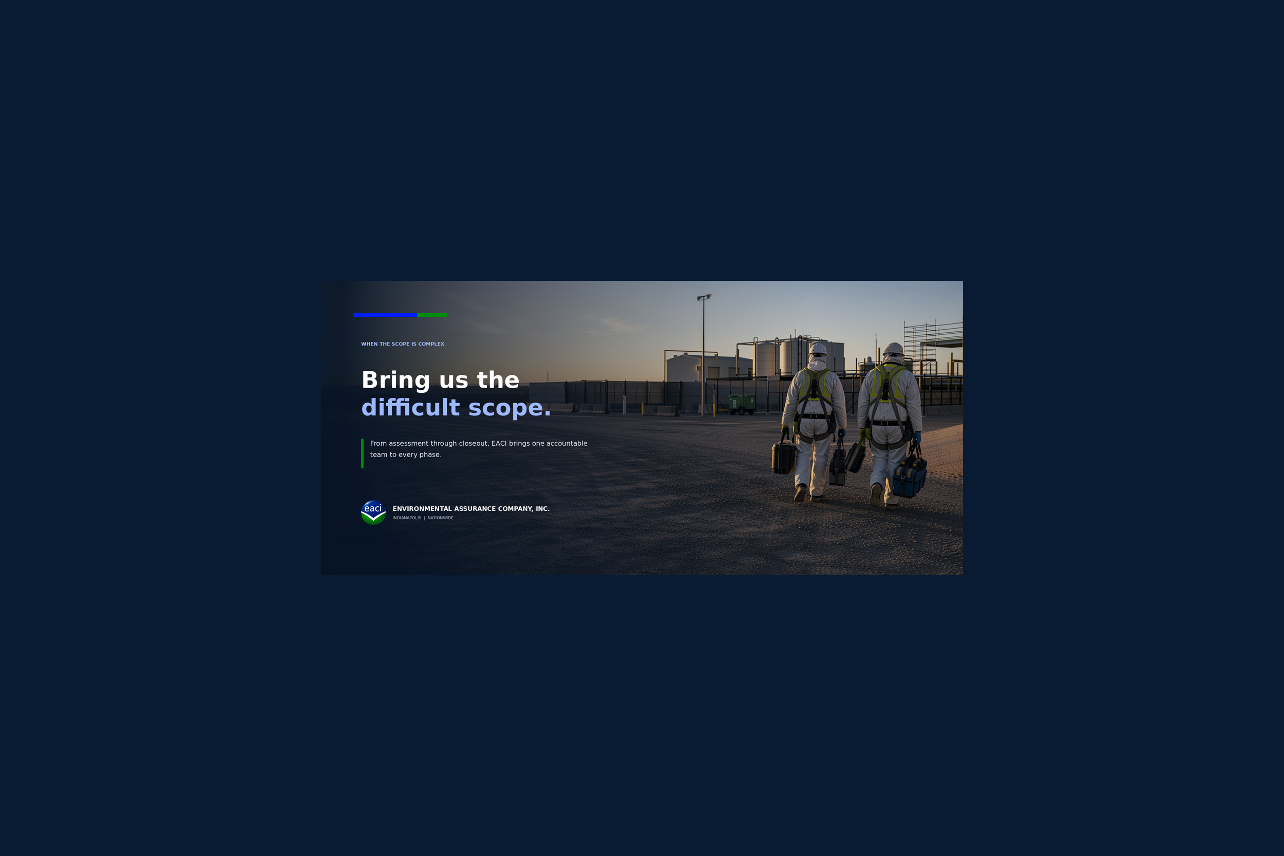 EACI-footer-banner-extra-crop-space.png