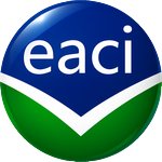 Environmental Assurance Co., Inc.