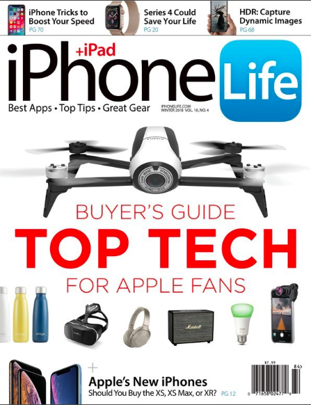 Screen Shot 2019-02-28 at 3.02.23 PM.png