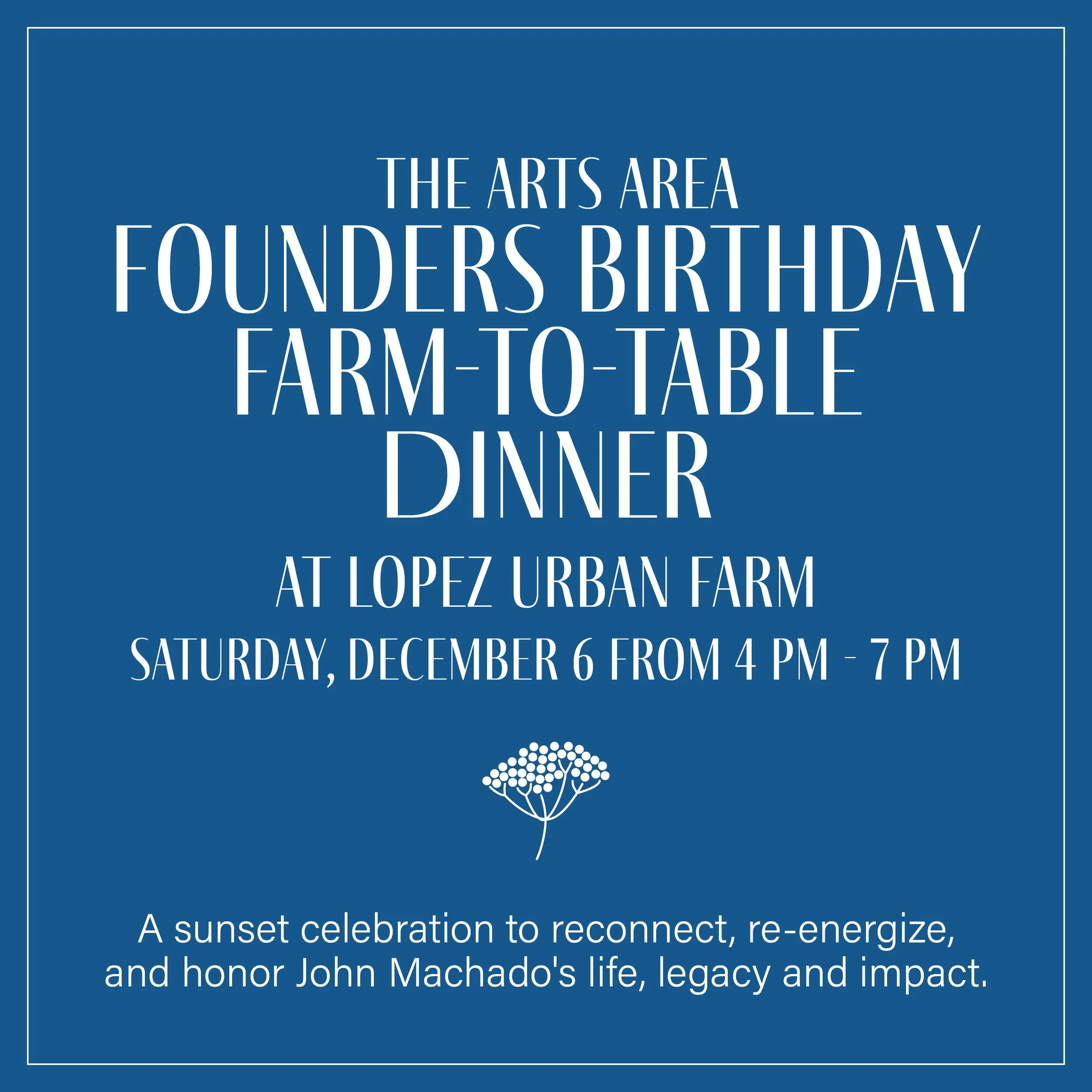 12.6 _fundraiser-01.jpg