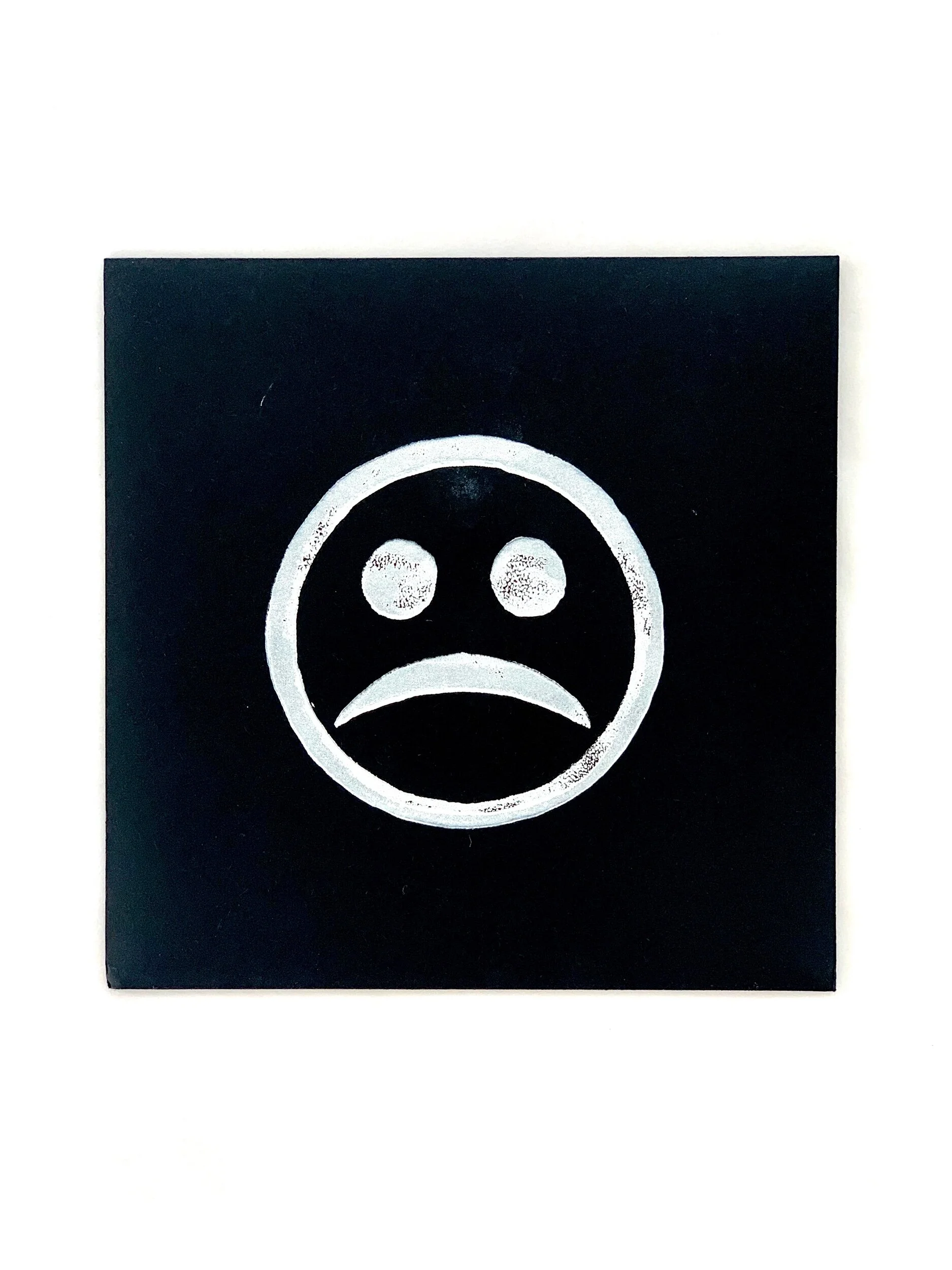 F0E4340F-09DF-4D2F-895F-465868AD0CE9