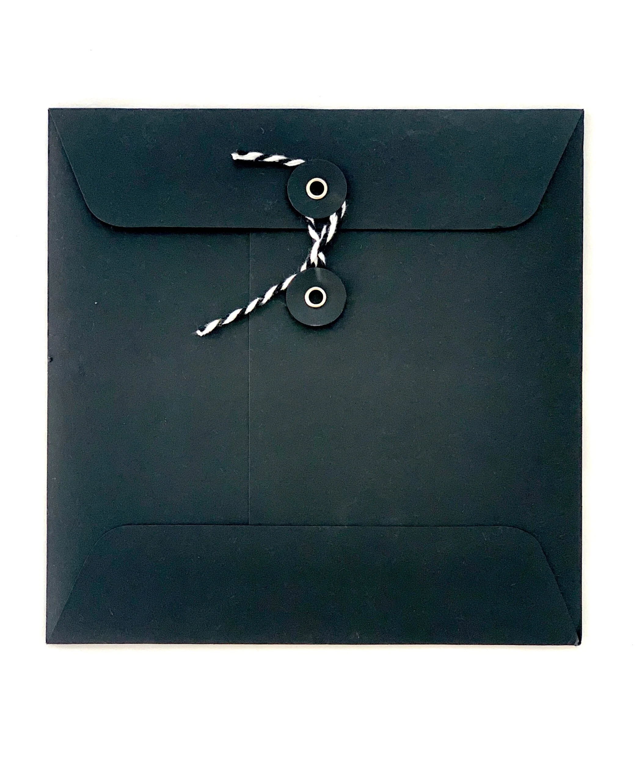 641F5874-2B7F-40BB-BC5B-D90205627750