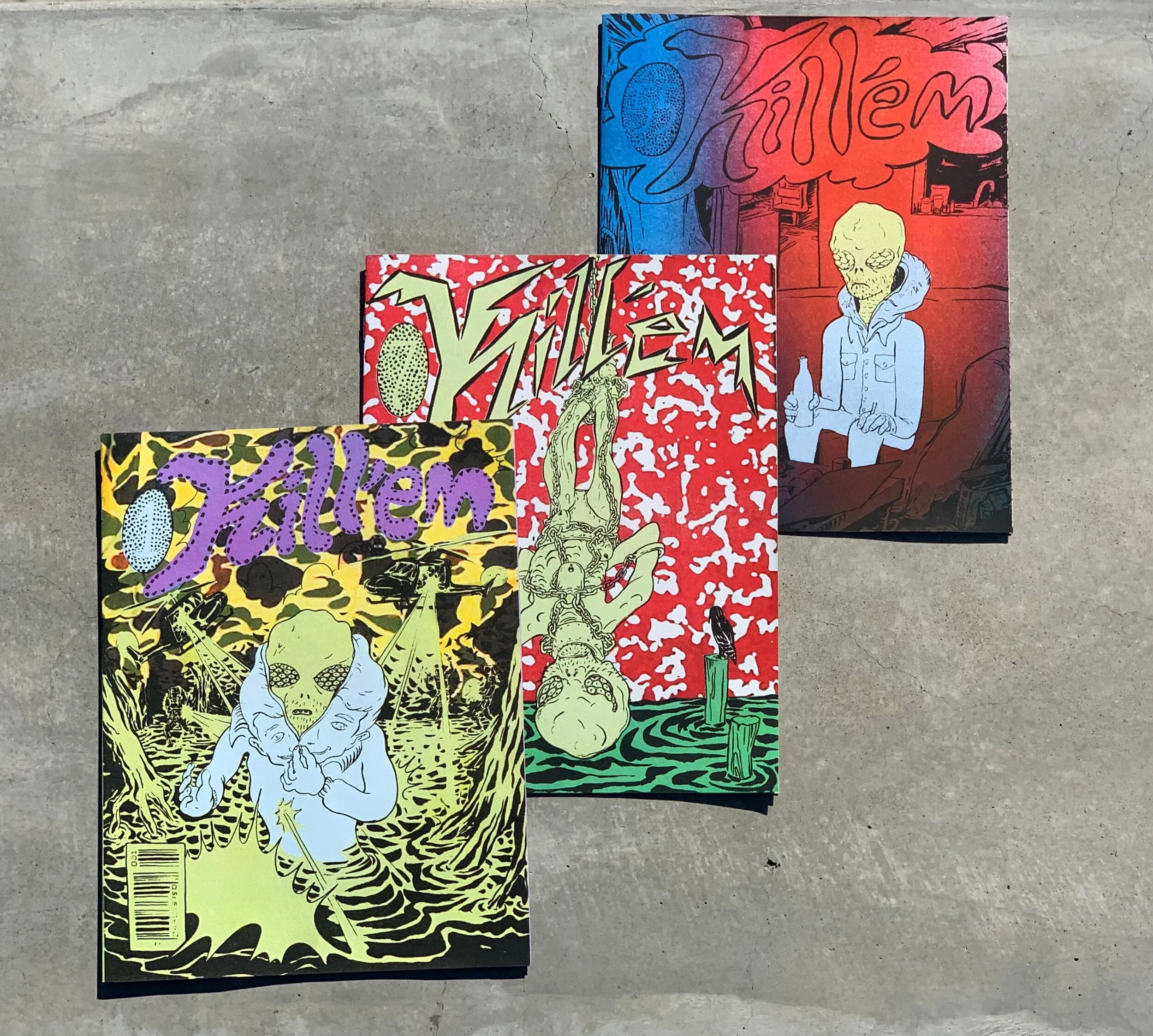 A13C5F6A-8DC8-48EA-8A44-DADF3E2AF50F