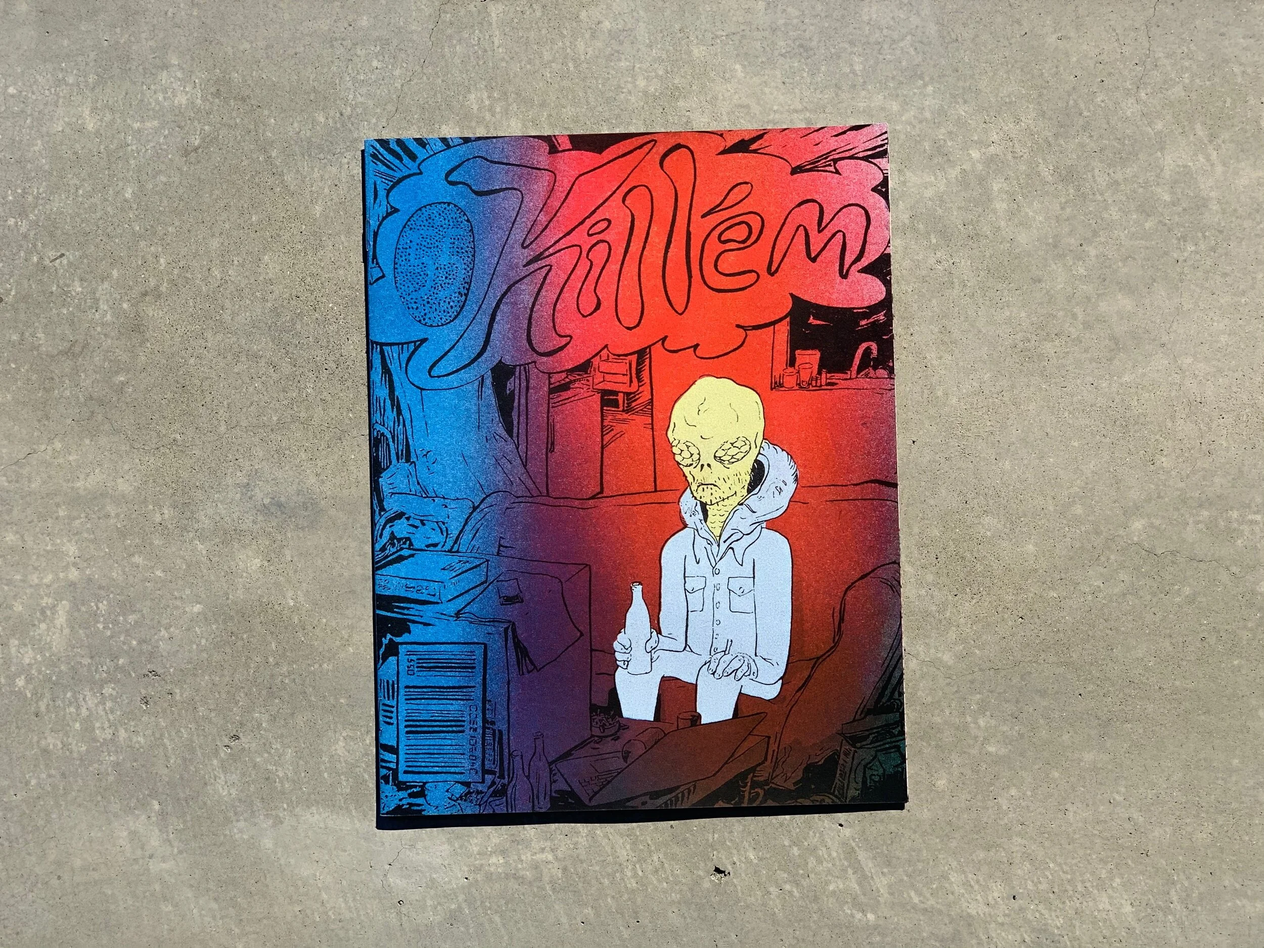 CAB5BE0A-68FA-4BC4-B458-C305F7ABBC6D