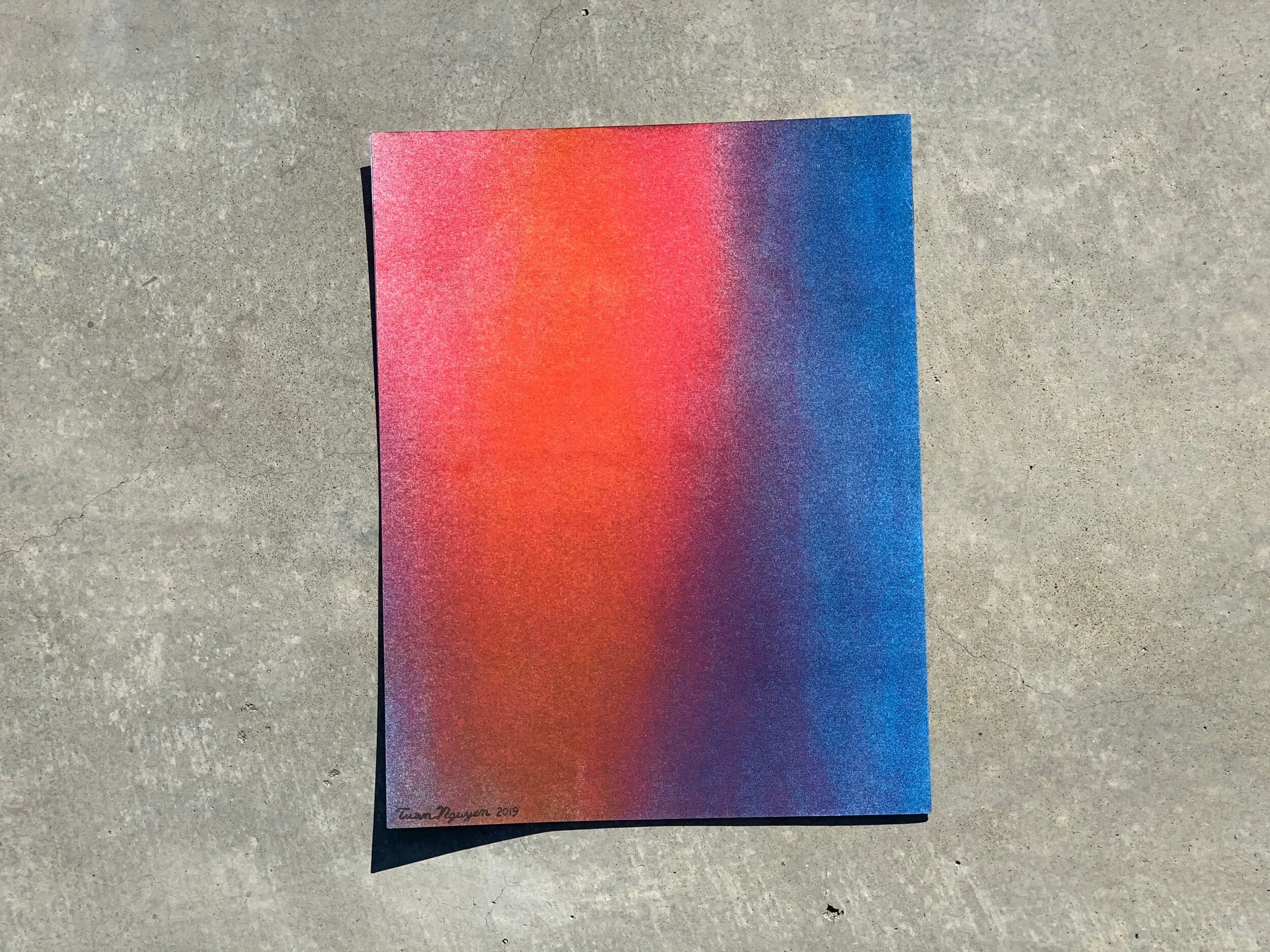 BC48CD10-0E0F-4657-BCAB-D740DACA7CCE