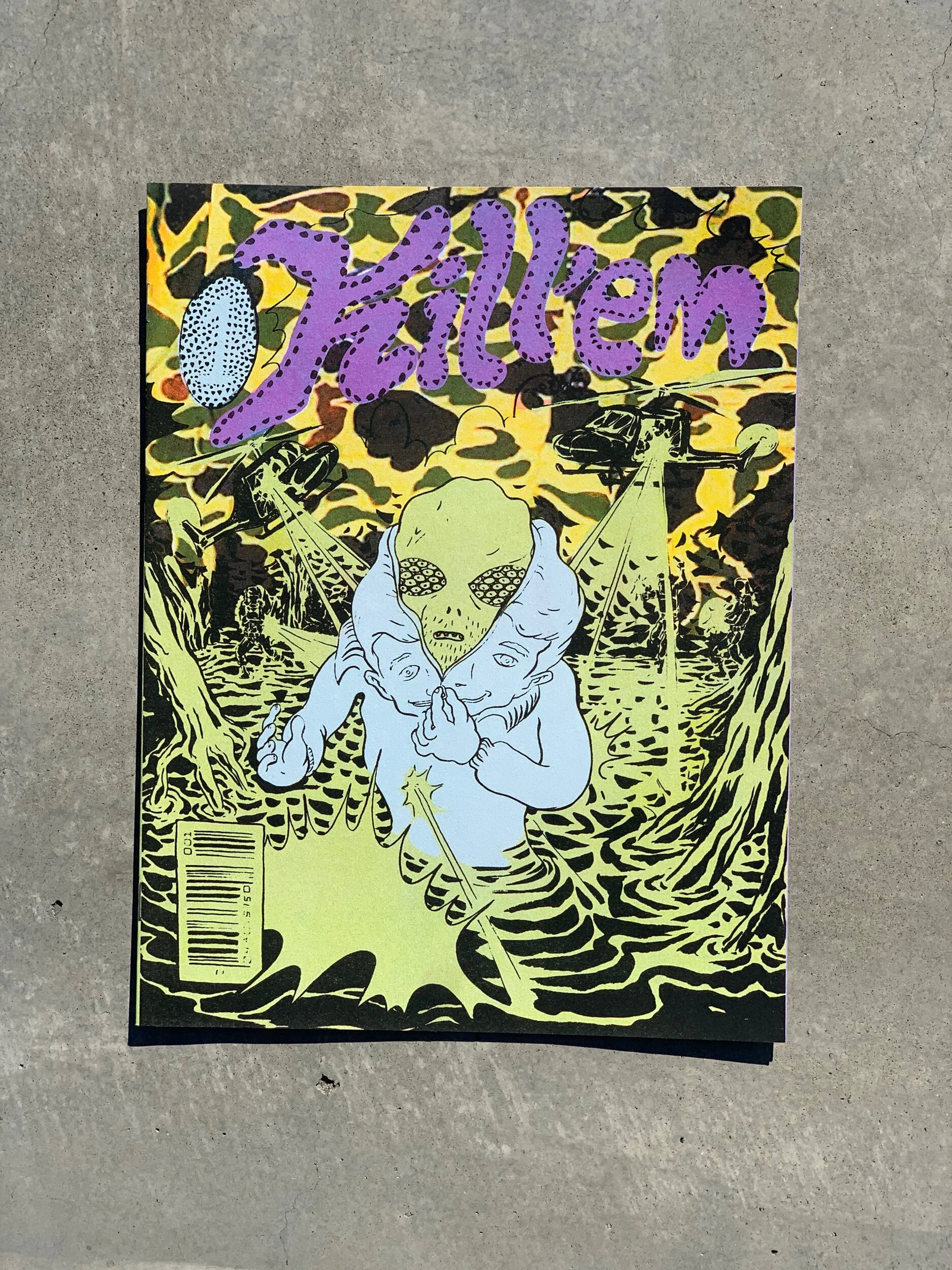 605A3189-302C-48D1-8A8B-DD2AC5BB0F69