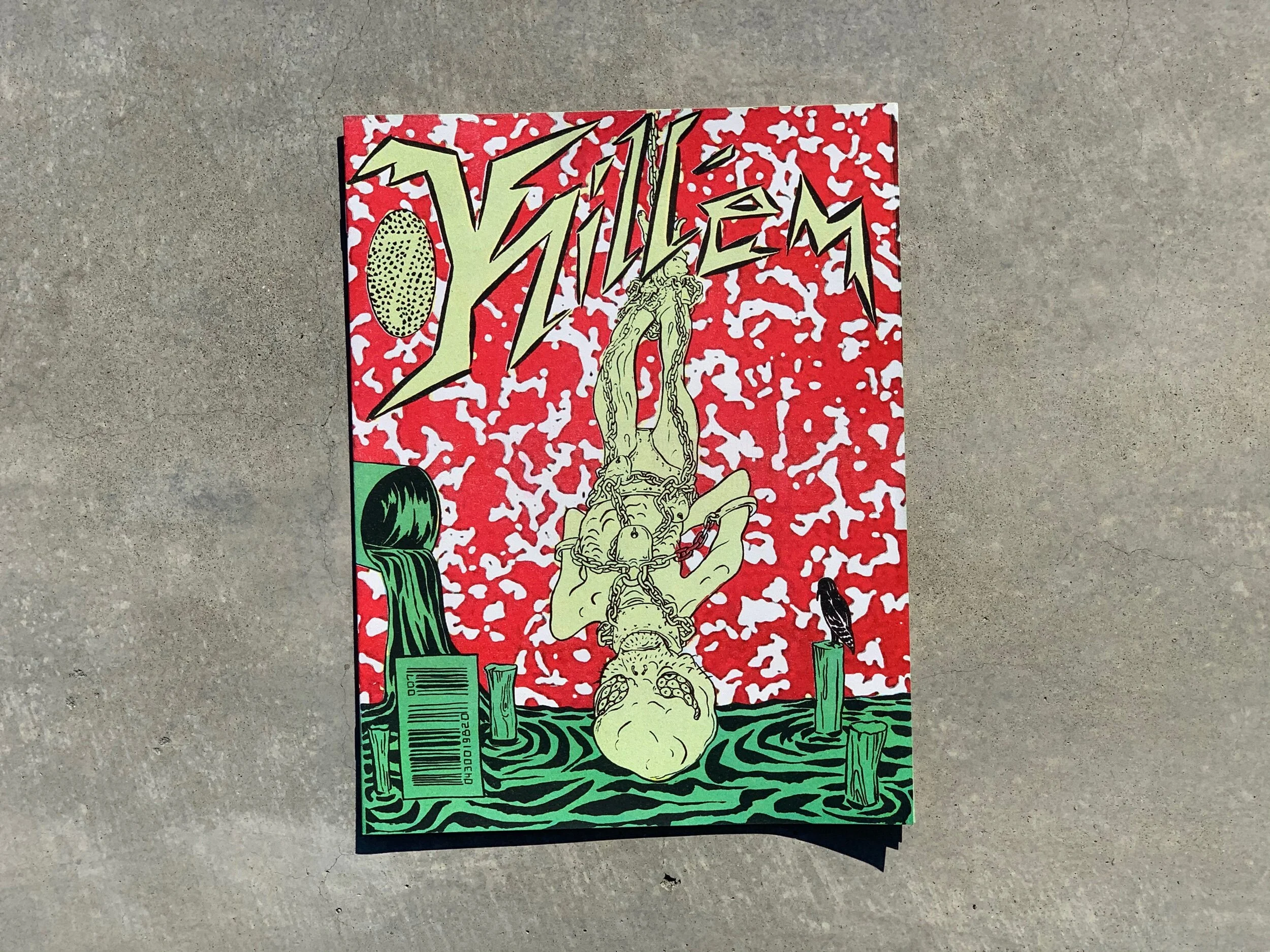 D07C6AB3-4BA5-4BC9-A6DC-8366B77463FB