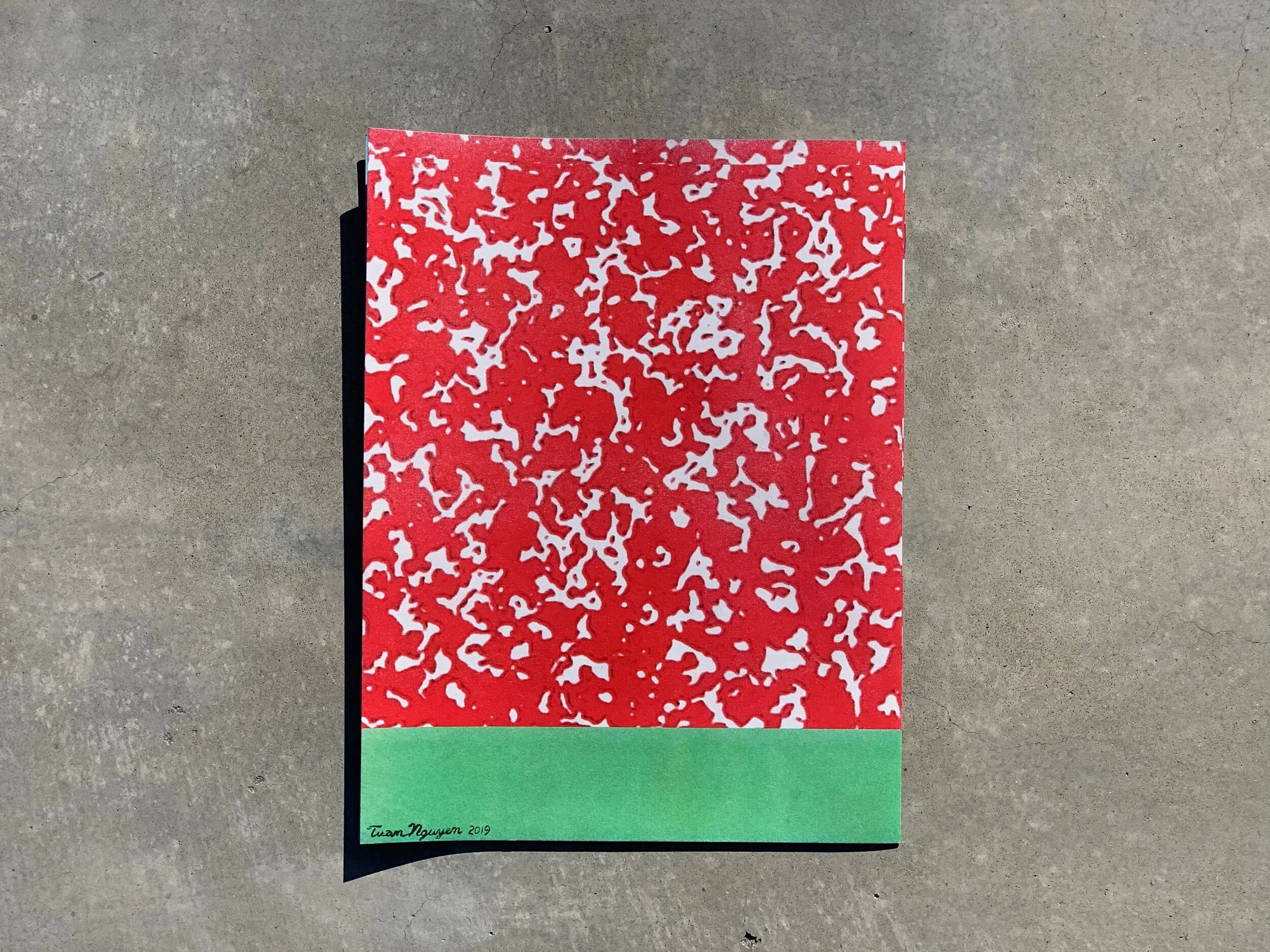 B1E2F00F-7884-4AF8-88CD-697C258CCFB5