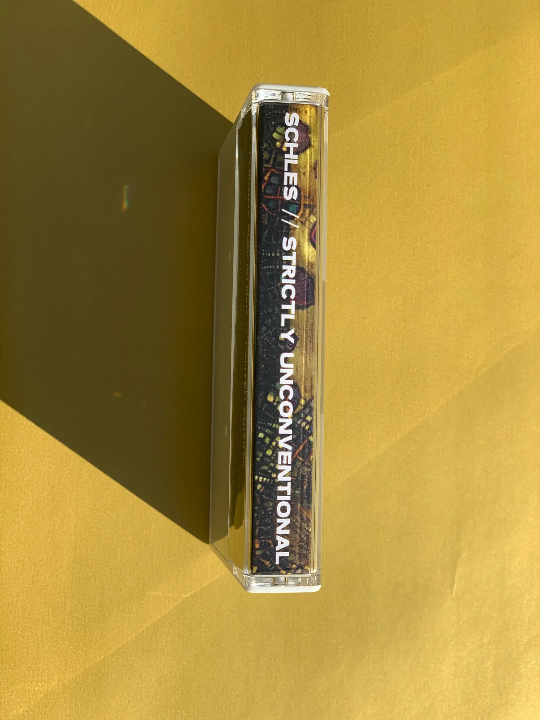 15F0182D-2B99-4D2D-BD5D-232CDC6FF2DF