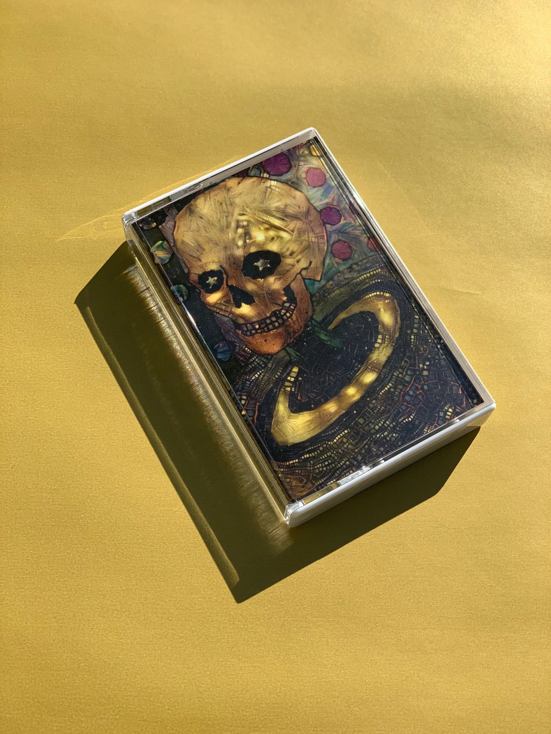 DDA21D25-FB40-4D22-A52B-D989F413268C