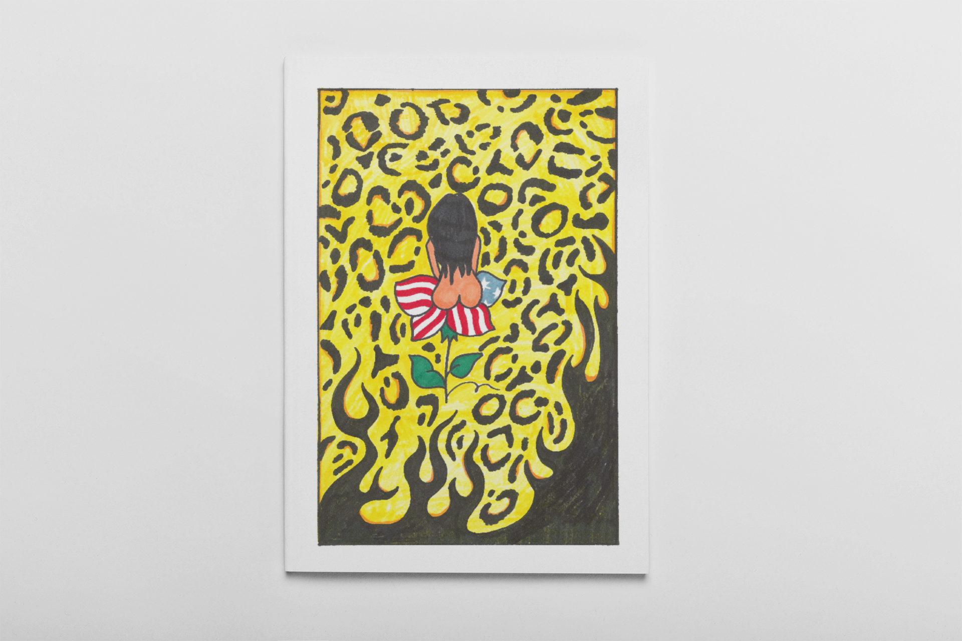 minimalistic-mockup-of-a-coloring-book-on-a-customizable-backdrop-33391 (3).png