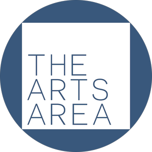 the+arts+area+circle+logo+1500px+300dpi+(1).png
