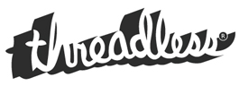 Threadless_Logo.png