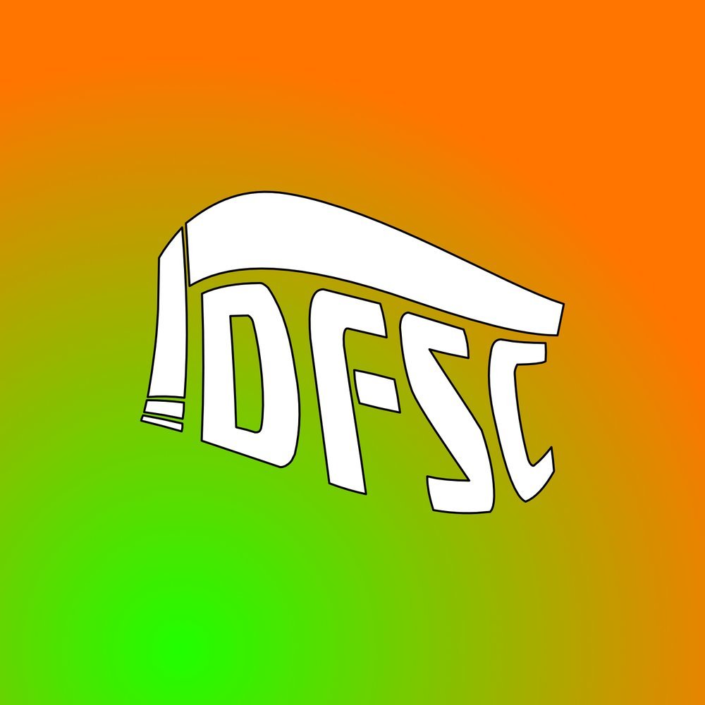 DFSC+ORANGE+GREEN+SQUARE (1).jpg