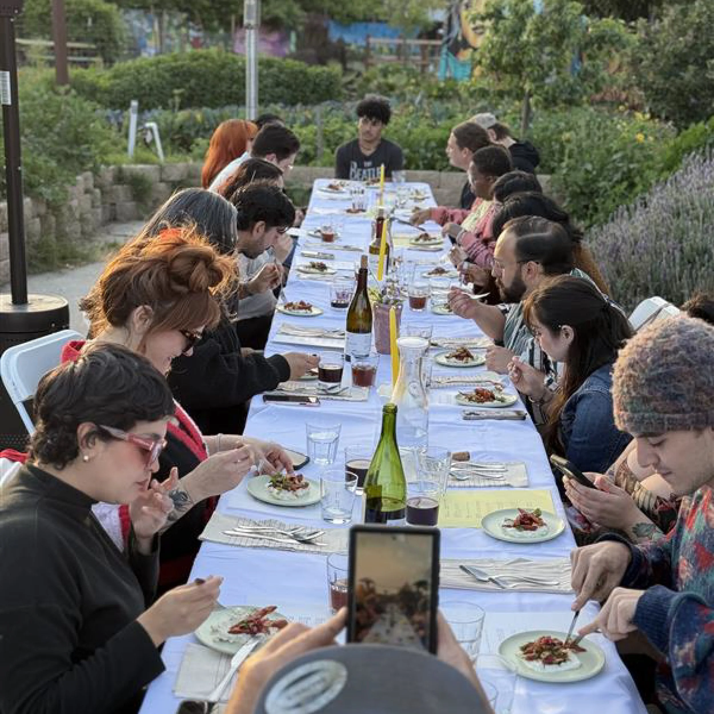 12.6 _fundraiser-02.jpg