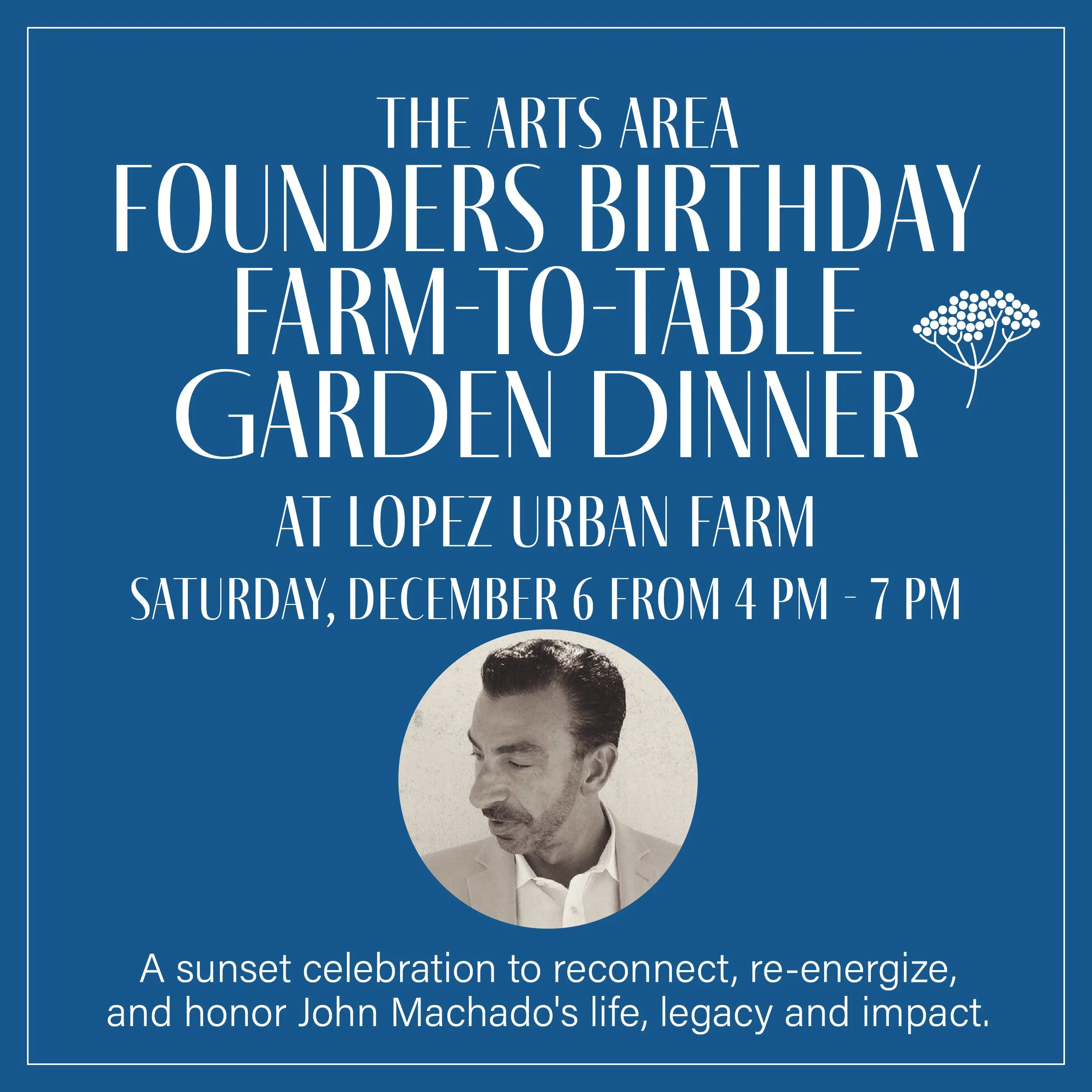 john fundraiser 33-01.jpg