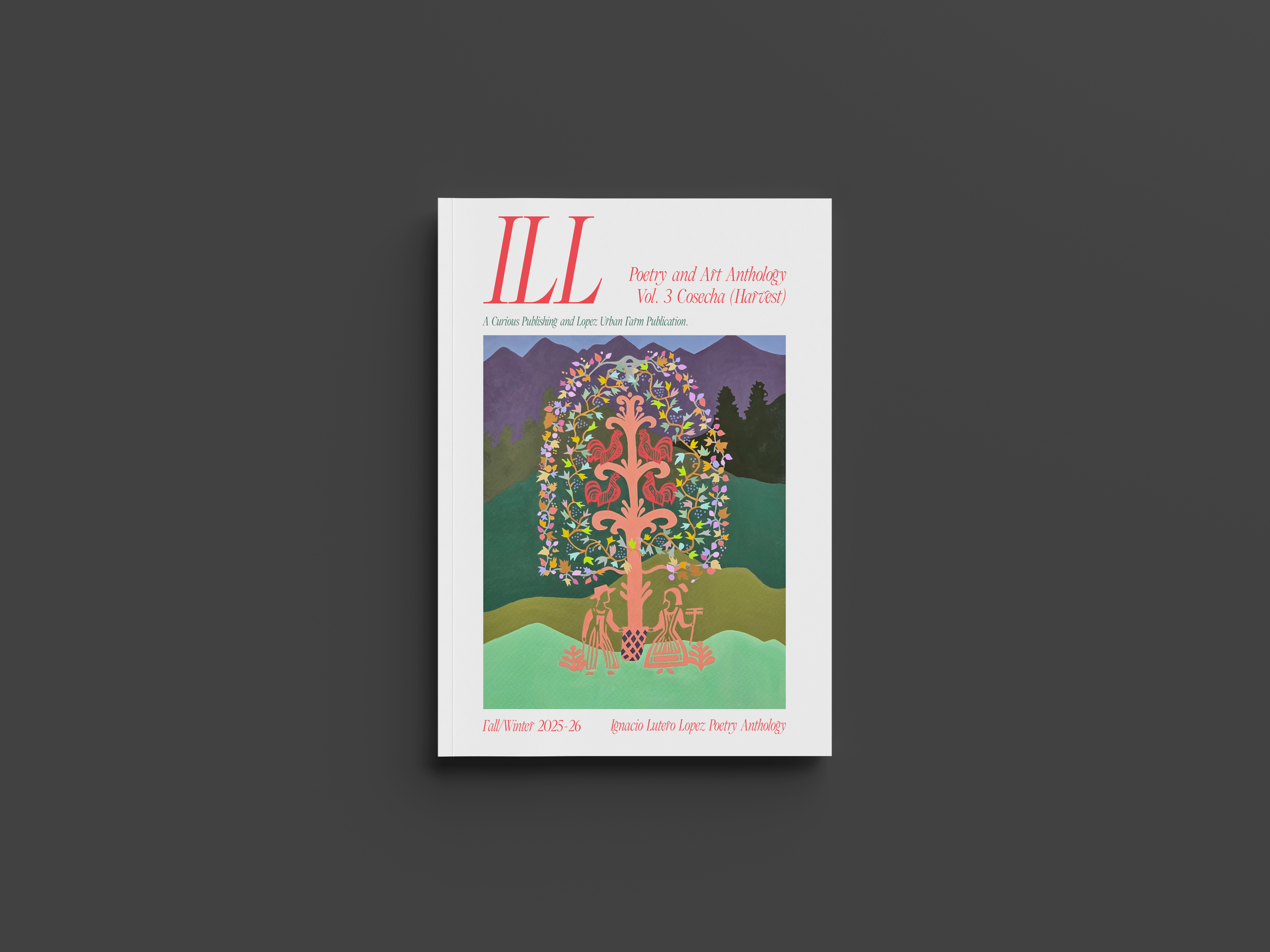 book cover mock up.png