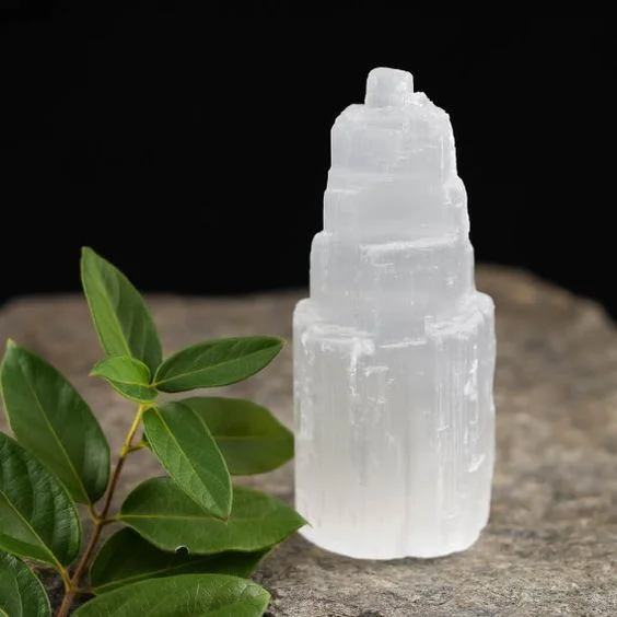 selenite.jpg