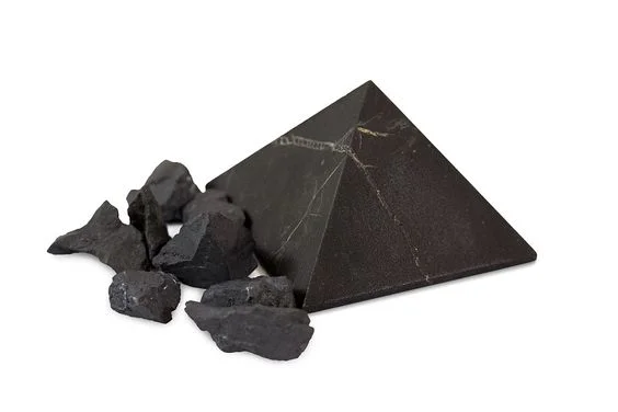 shungite.jpg