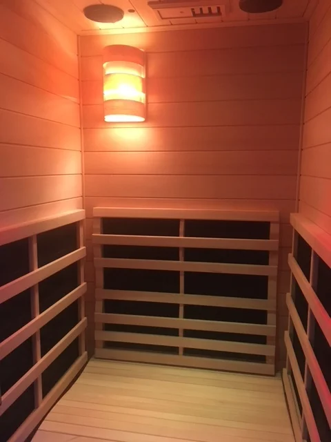 sauna.jpg