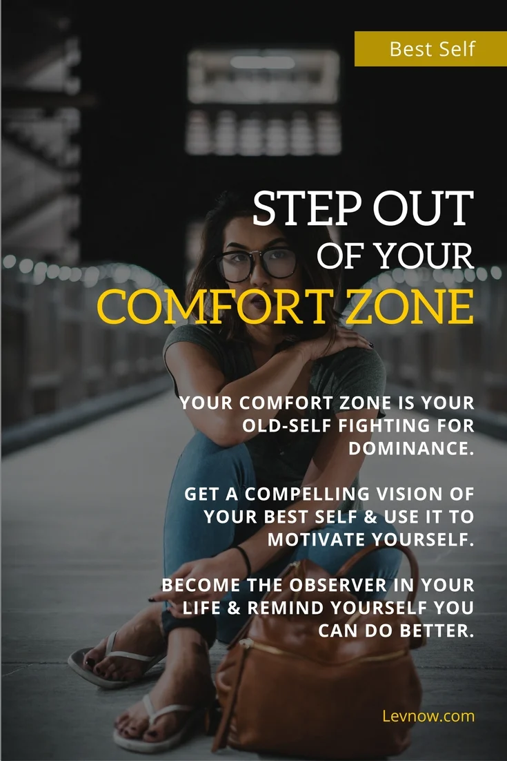 Levnow-comfort-zone-list.jpg