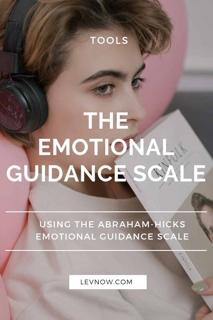 Emotional Guidance Scale-Levnow.jpg