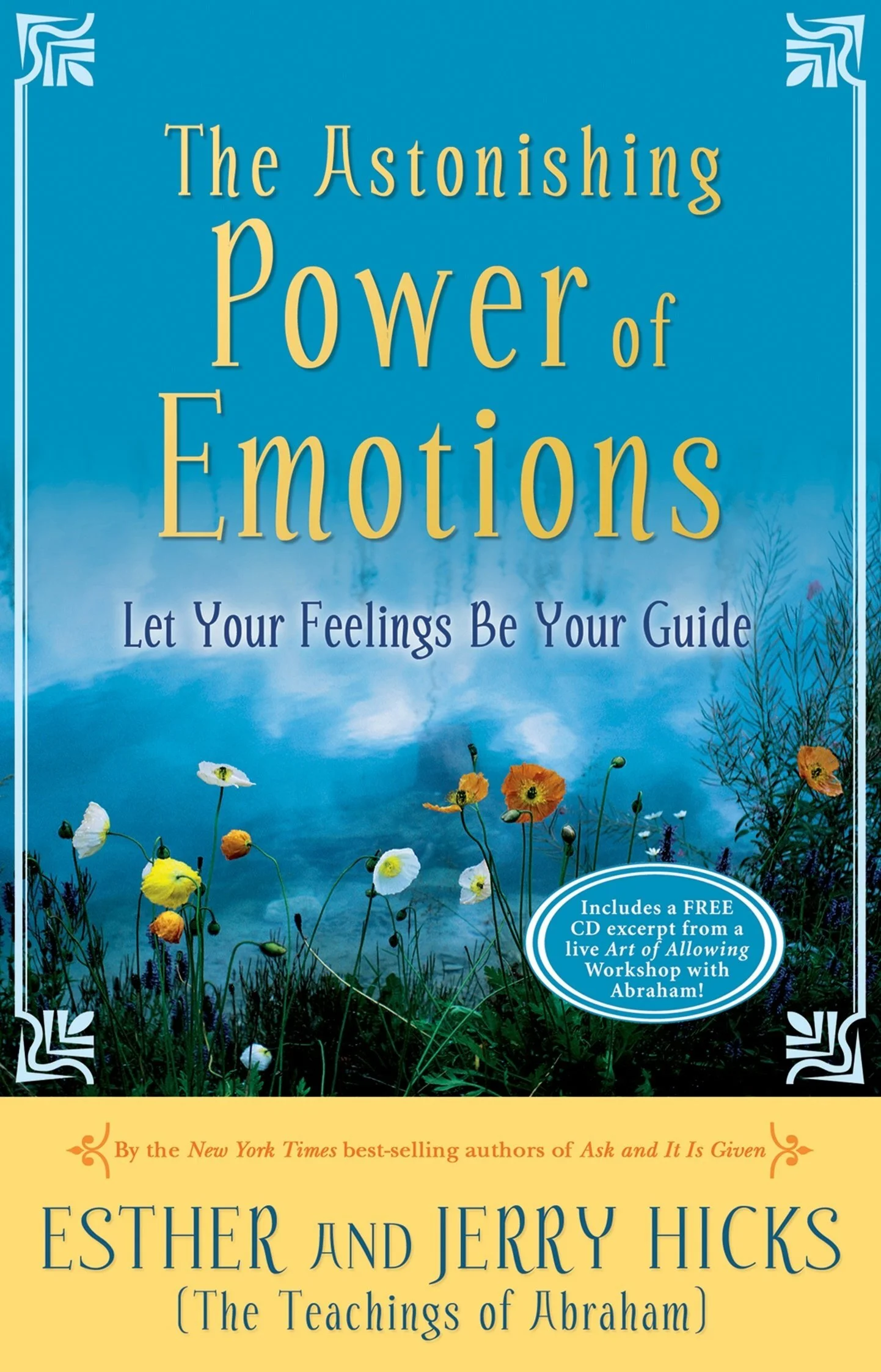 The Astonishing Power of Emotions.jpg