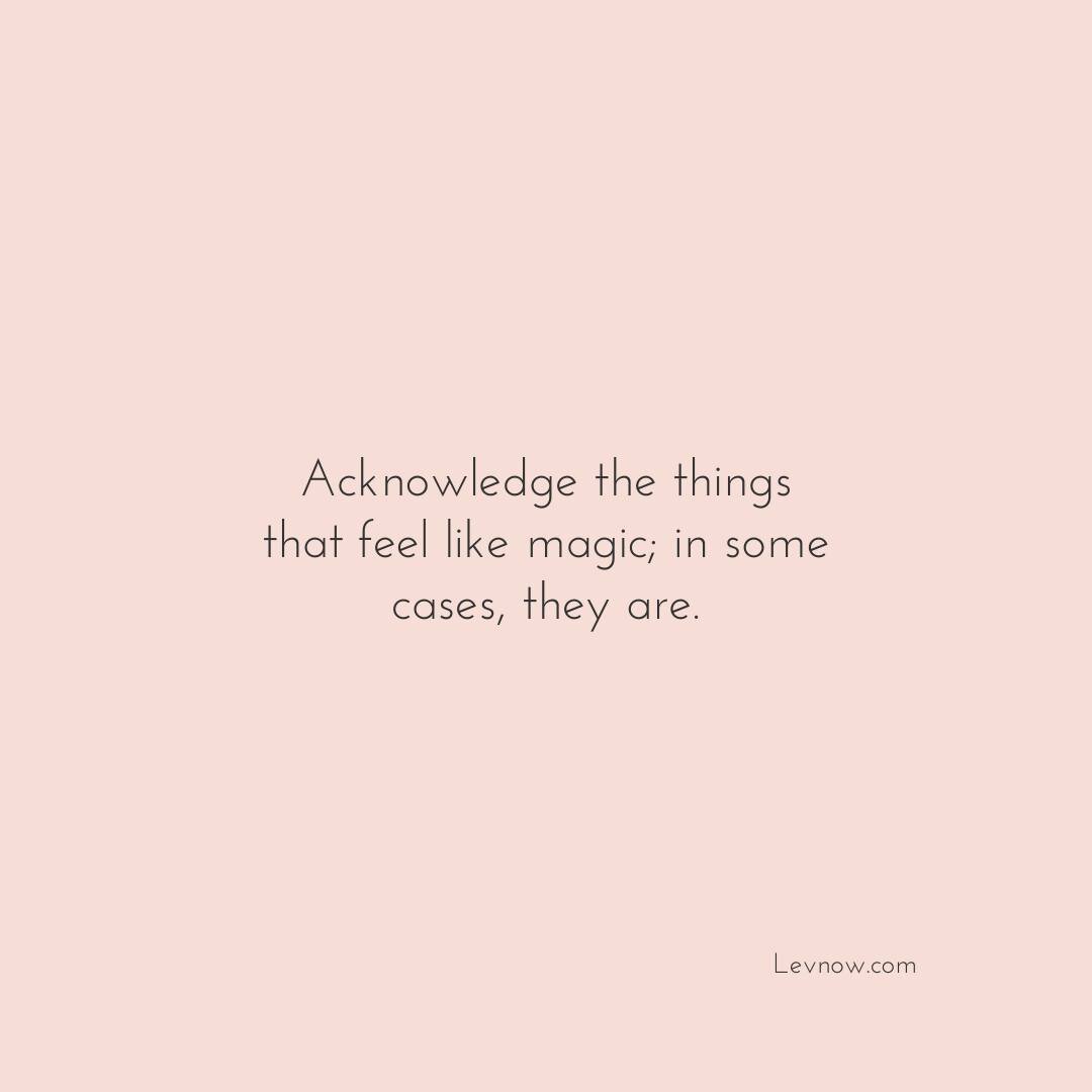 💡🤎⁠
Sometimes words and images can cause a ripple that creates the #mindshift you need at this moment. ⁠
.⁠
Sending light and love as always, Abbie #lightworker #levnownotes⁠
.⁠
.⁠
.⁠
.⁠
#mindpower #mindsetcoach #positiveliving #manifestingyourdrea