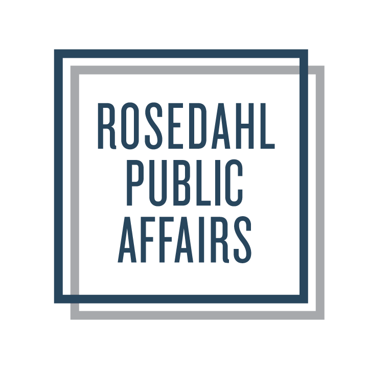 Rosedahl Public Affairs