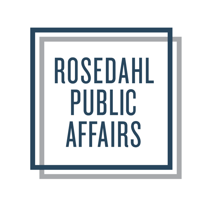 Rosedahl Public Affairs