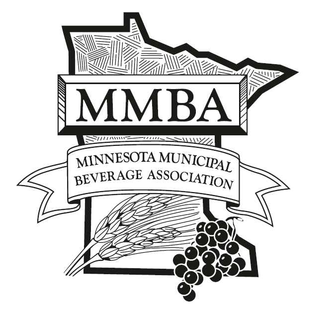 MMBA LWR 4.png