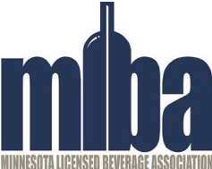 MLBA Logo.png