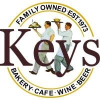 keys logo.jpeg