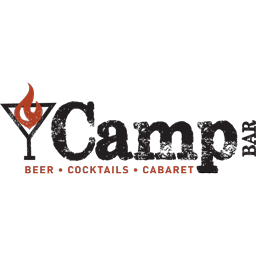 Camp Logo 2.png
