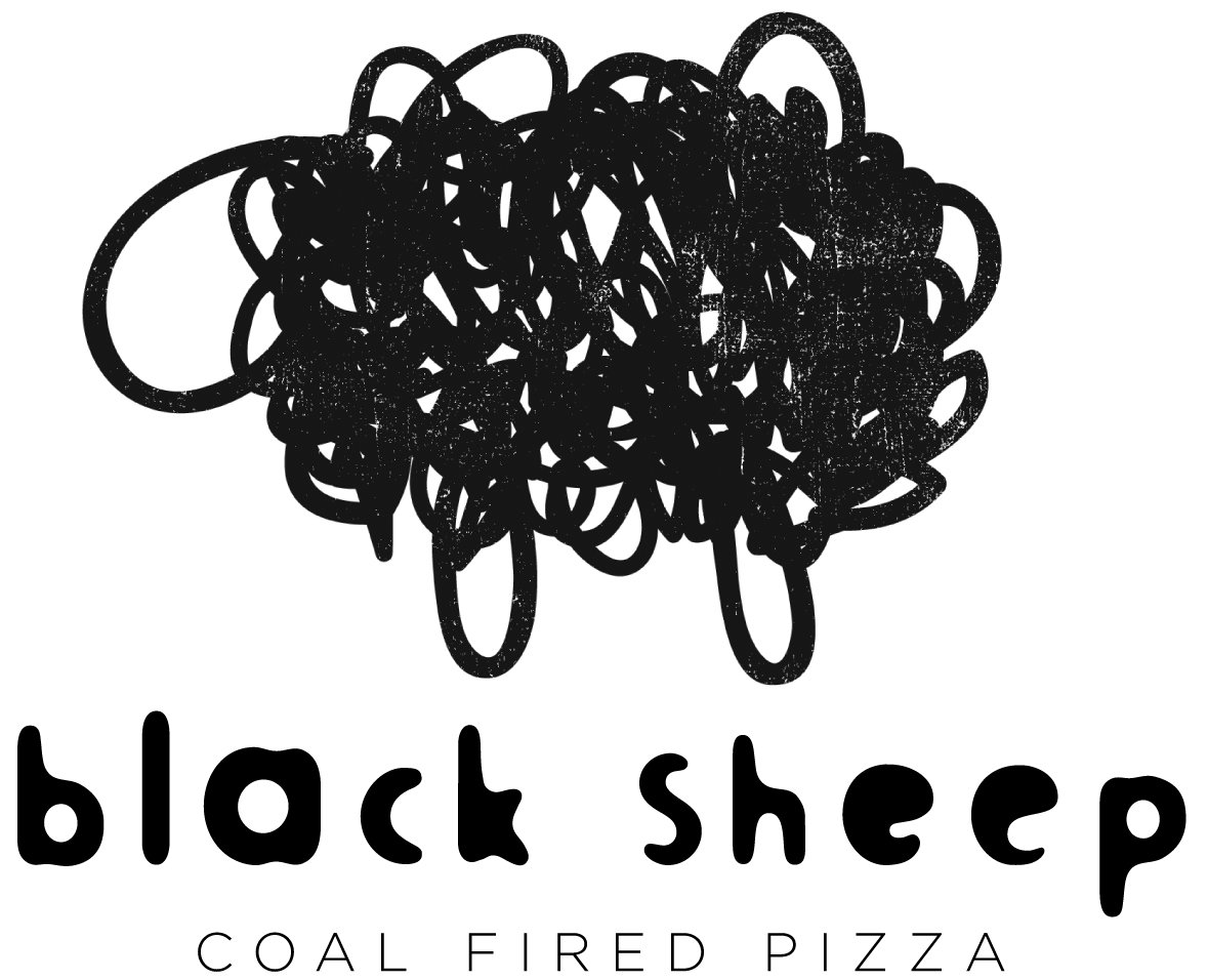 blacksheep_logo.jpg