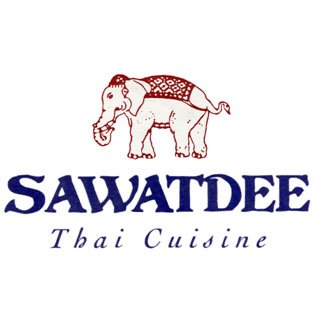 Sawatdee Logo Square.jpg