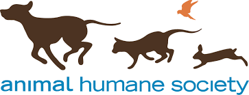 animal humane society.png