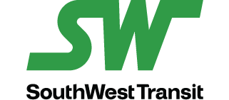 southwesttransit-logo.png