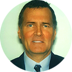 jeff-img.png