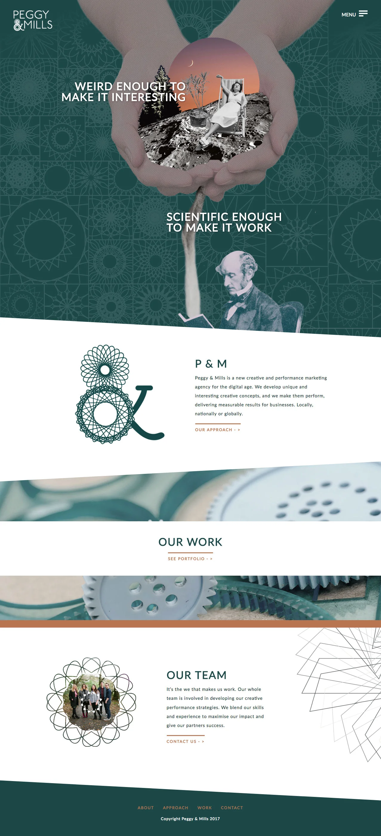 peggy-and-mills-homepage.jpg