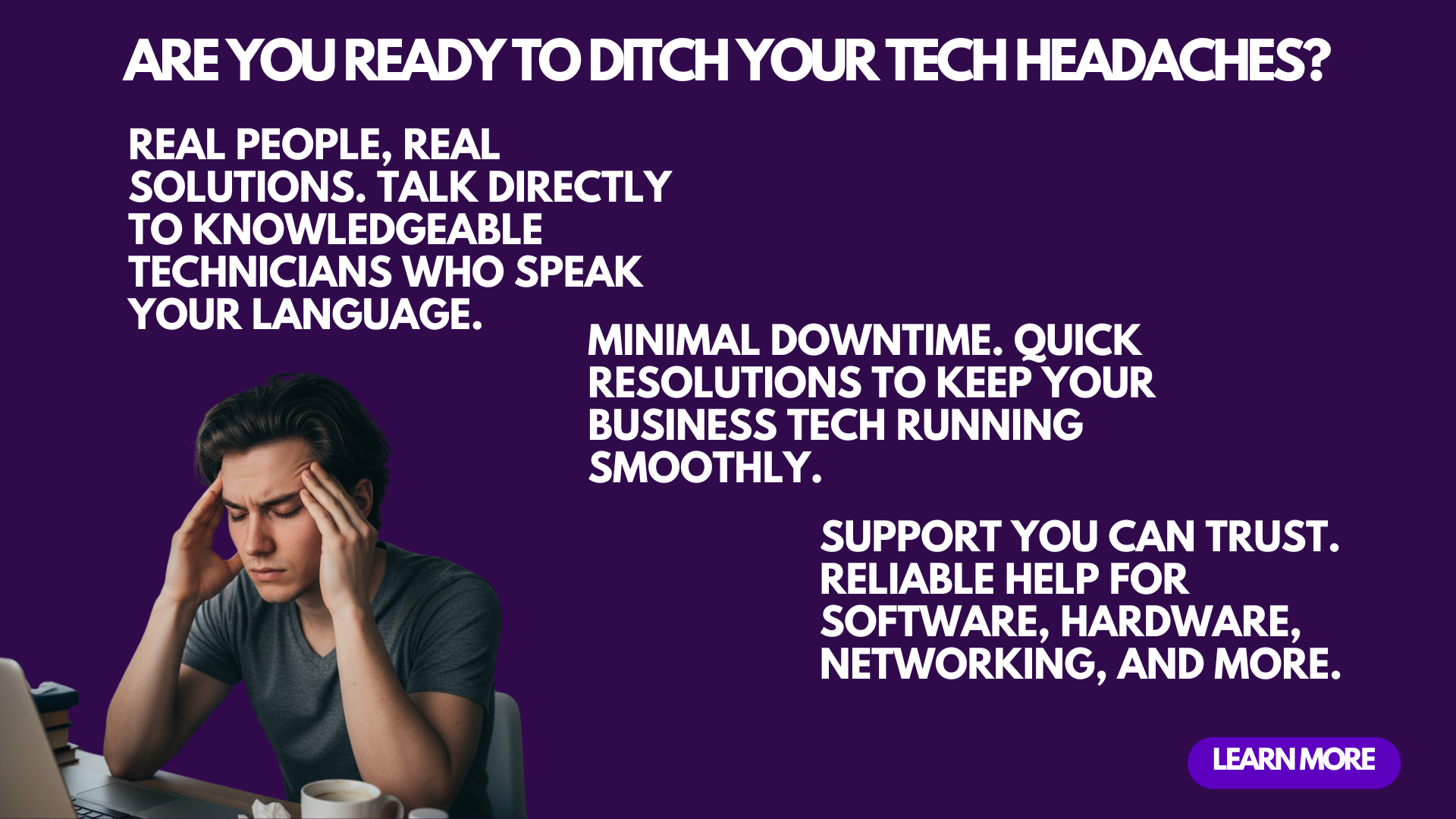 support (2).png