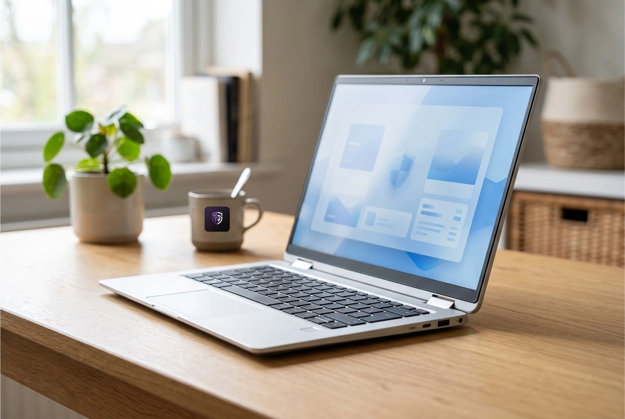 Windows 10 Security Updates Extended Again Through 2027