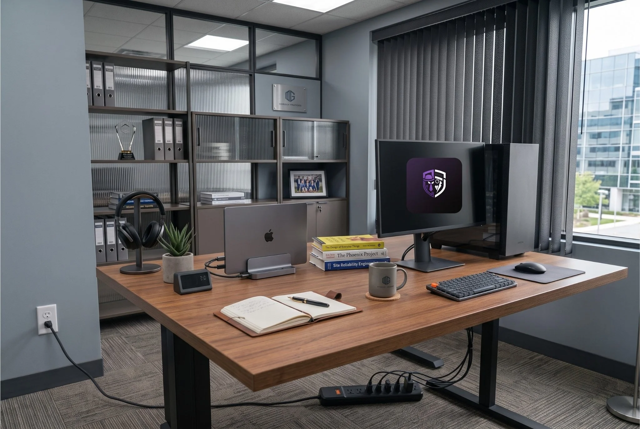 Why Your OLD Surge Protector Isn't Protecting Your Gear 