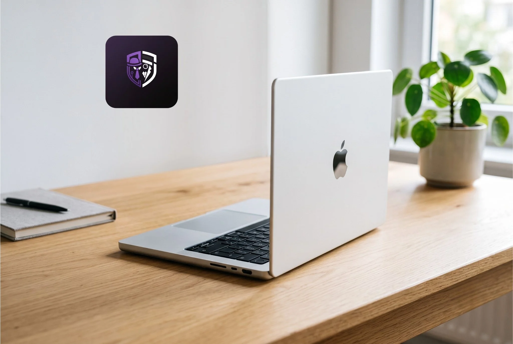 macOS Tahoe 26.6: Should Your Business Update Right Now?