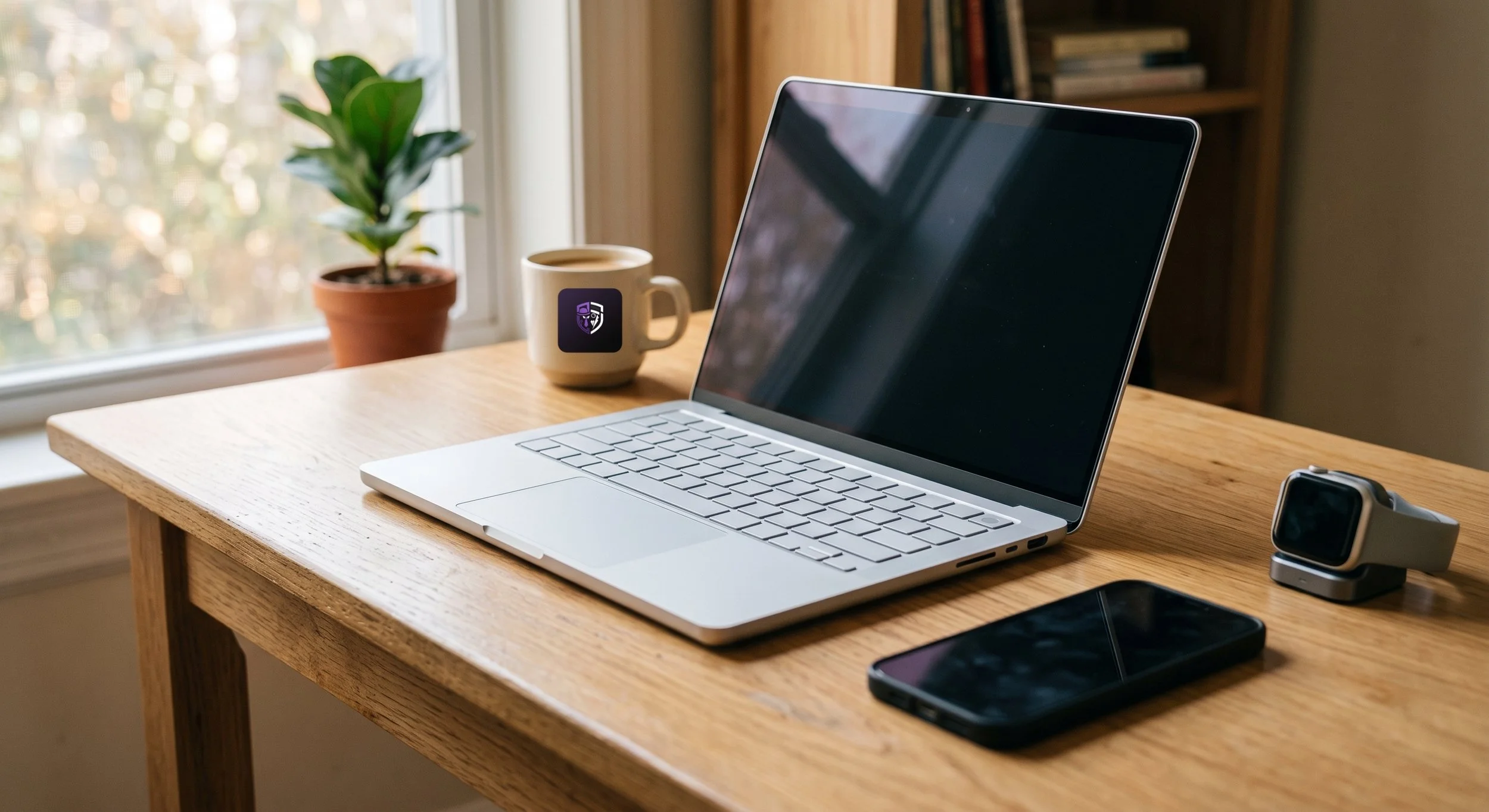 iOS 27 and macOS Golden Gate Are Out. Wait to Install