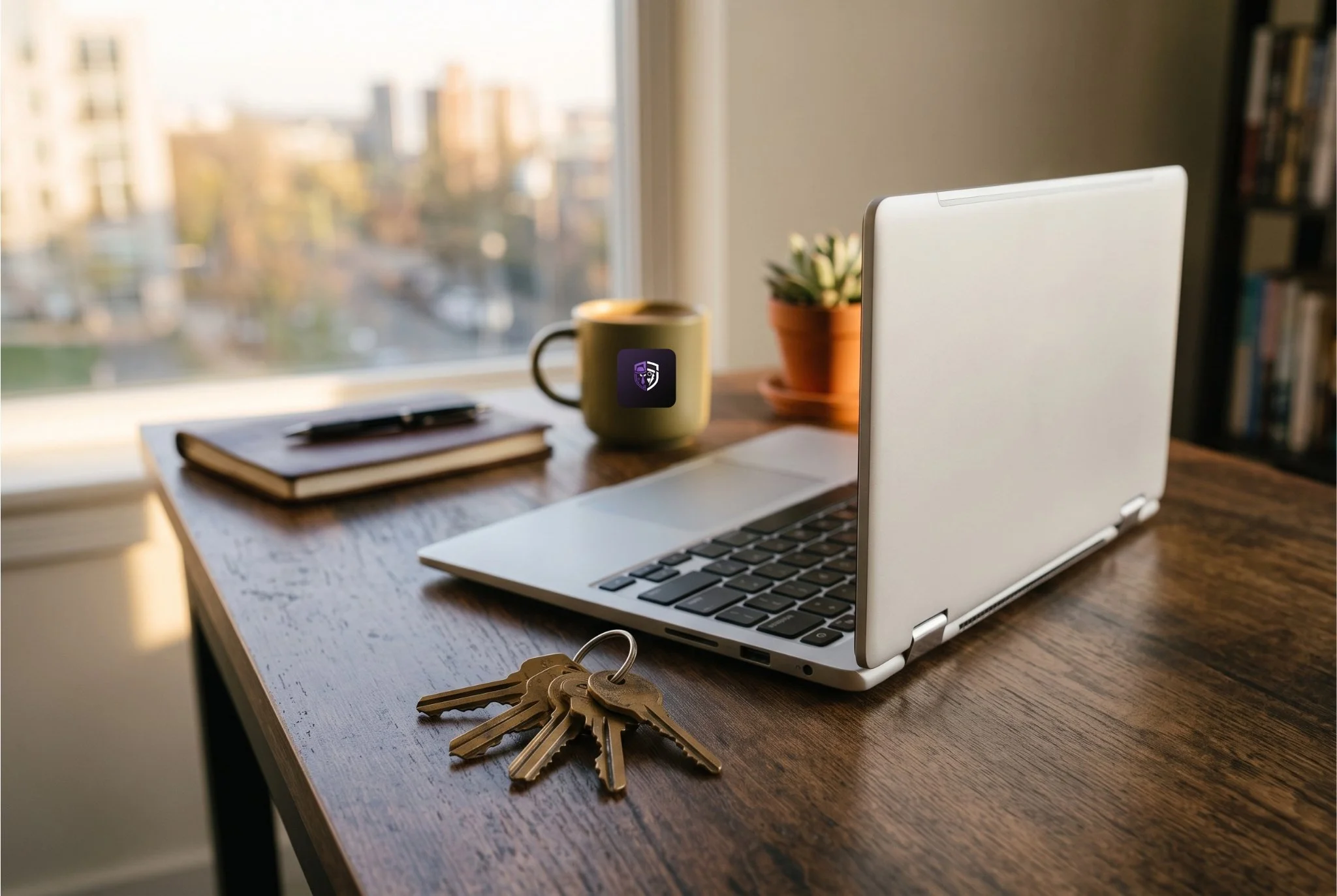 What This Year's AI Breaches Mean for Your Small Business