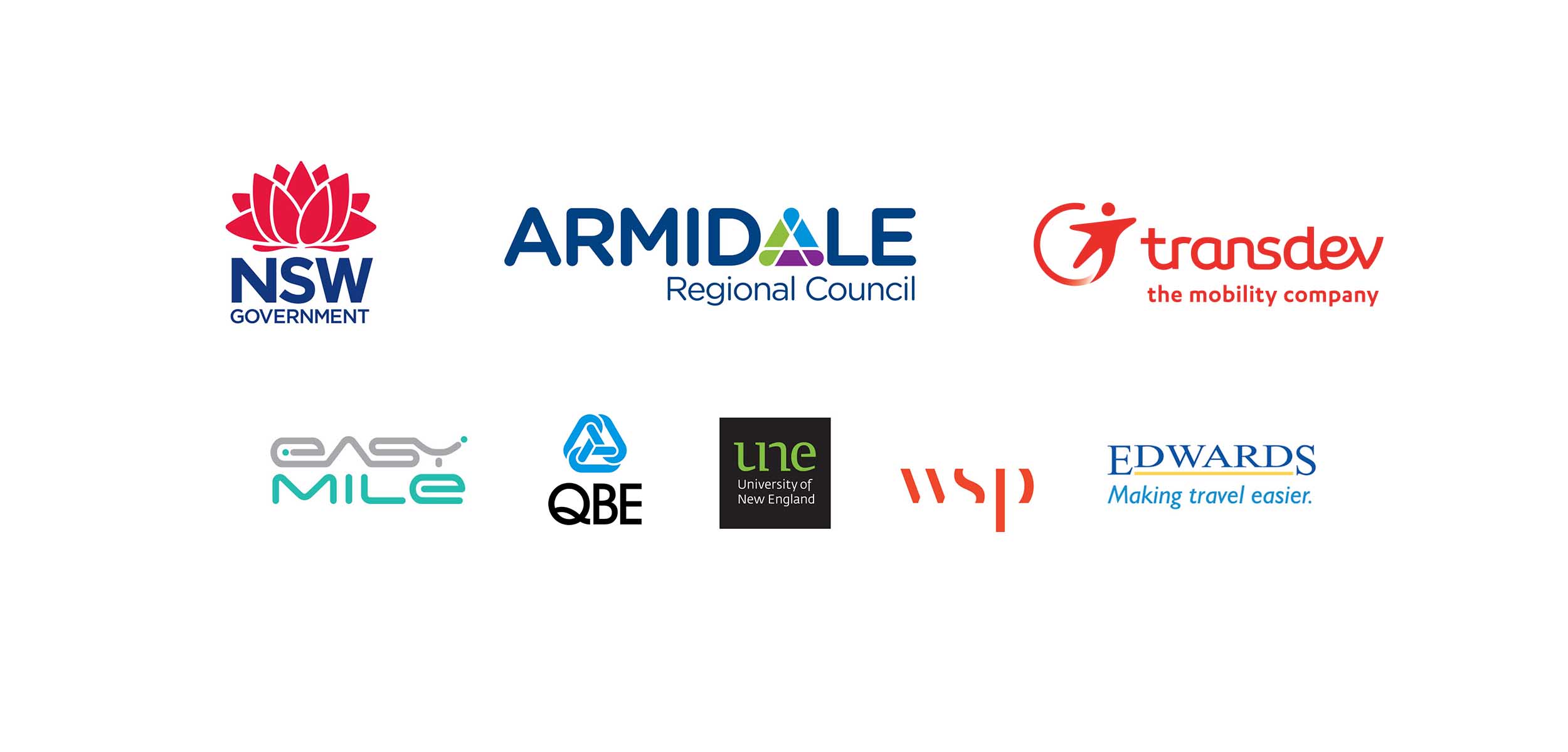 Partner logos website banner.jpg